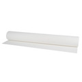 Reparationstapet Wall Fix 1 x 10 m Luxi